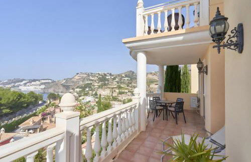 Villa Estrella de Cotobro - Foto 25