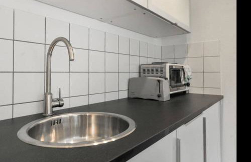 Traumwohnung Stuttgart - Foto 23
