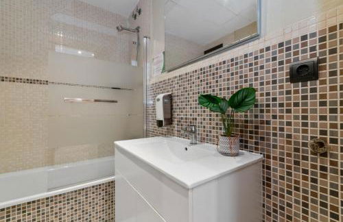 Suite Home Sagrada Familia - Foto 116