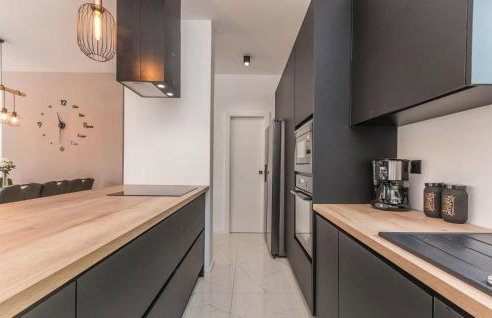 Villa Danijela - Foto 36