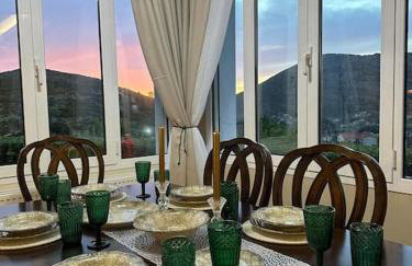 Altera Vita - Foto 34