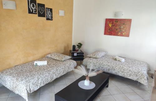 Wilma House - Photo 12