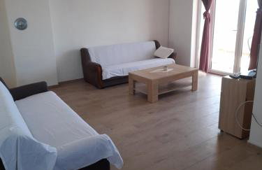 Apartments Radica - Foto 74