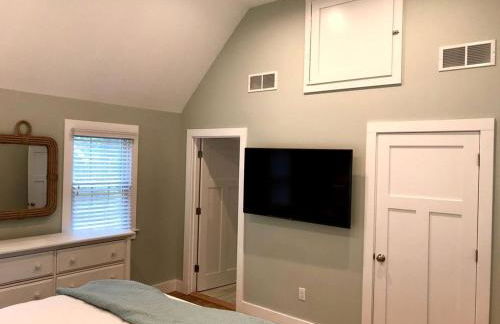 Charming Family-Friendly Accommodation near the Beach in Chatham, Massachusetts - Foto 15