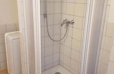 Ferienwohnung in der Altstadt - Foto 10