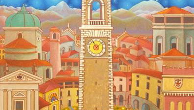 MAVI'S HOME - Foto 3