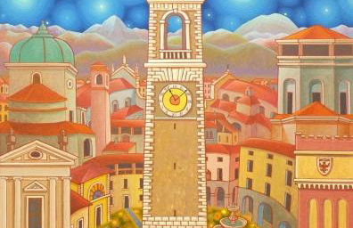 MAVI'S HOME - Foto 3