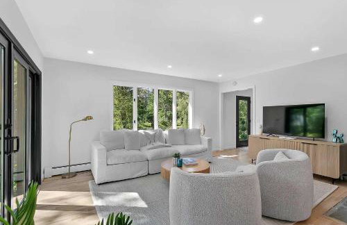 Renovated Retreat with Heated Pool - Foto 23