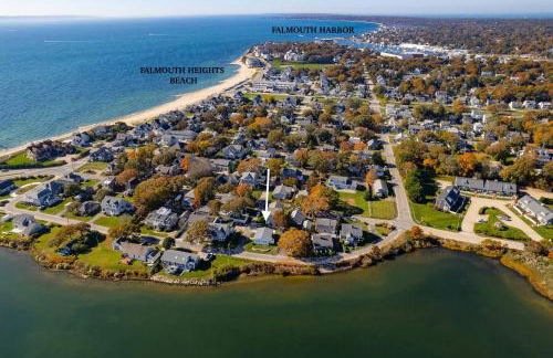 94 Nantucket Ave, Falmouth - Foto 35