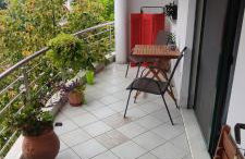 HOME SWEET HOME Διαμέρισμα 50τμ σε ήσυχη περιοχή - Foto 12