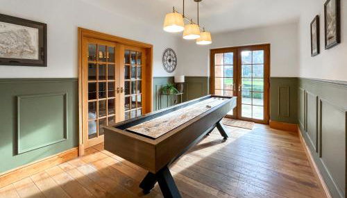 Pant Ifan Goch - Foto 5