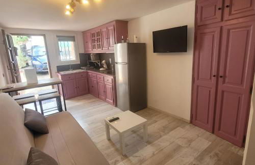 Détente et plaisir à Taltahull - Photo 12