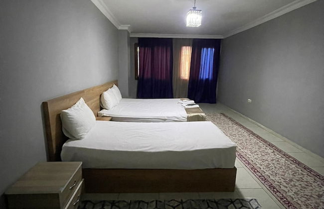 Rosse Hotel - Photo 11