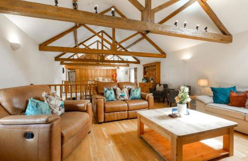 Sycamore Cottage - Foto 1