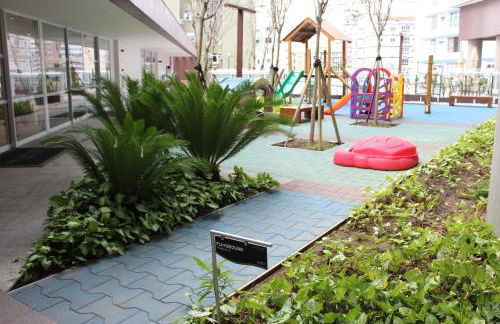 O local para o seu lazer - Foto 26