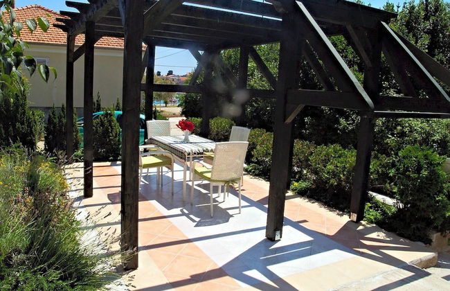 Modern Apartment Arena Near the Beach Jaz - Foto 63