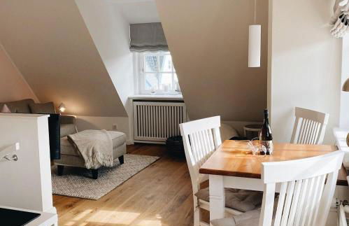 Ocean-View-II-Holiday-Apartments-Sylt - Foto 12