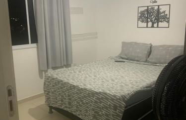 Cantinho da day - Foto 9