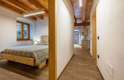 Casa al Mulino 2 - Foto 15