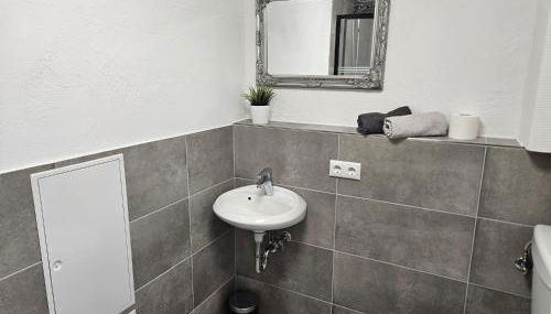 Ferienwohnung K2 - Foto 3