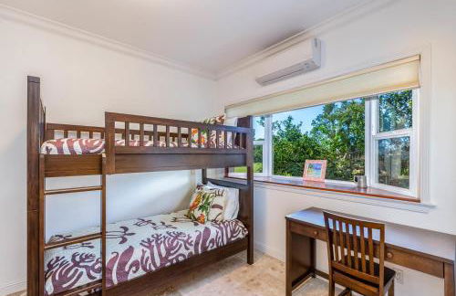 Ohana Kamalani - Foto 25