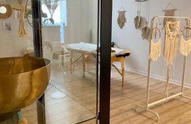 Capitals Residence - Photo 68