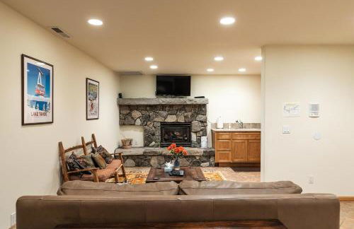 Silver Rock Lodge home - Foto 20