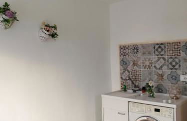 Casa vacanze Vista Castello - Foto 70