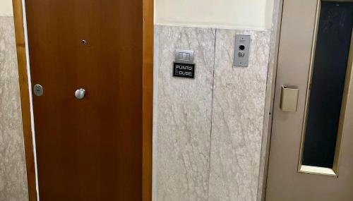 punto house leopardi - Foto 5