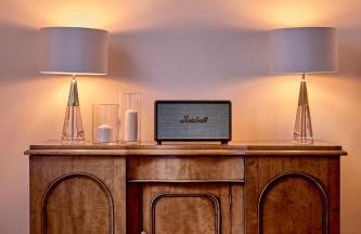 Fothergill House - Entire Luxury Townhouse - City Centre - Foto 42
