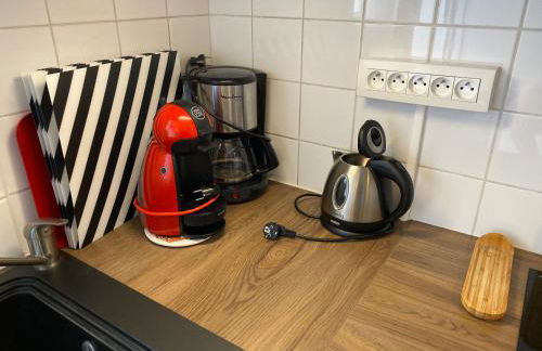 Les Amareyeurs - Ile d'Oléron - Maison classée 3 étoiles avec piscine - Clim - Vélos - Foto 50