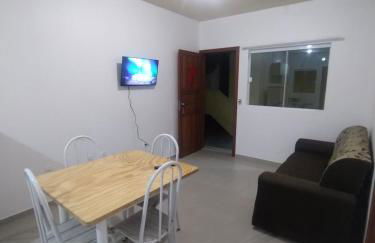 Casa Campeche 2 - 600m praia, 8min aeroporto - Foto 6