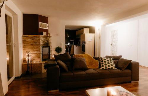 Monteurzimmer Pavan M1-KEINE Ferienwohnung - Foto 12