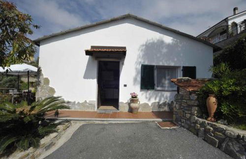 Holiday Homes in Pompeiana 40829 - Foto 6