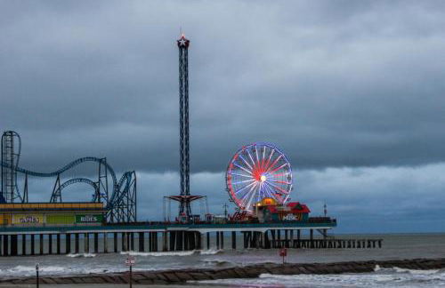 Happy in Margaritaville - Photo 8