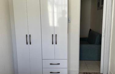 Recanto Nobre - Região dos Lagos - Foto 77