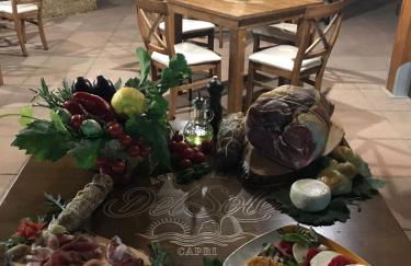 Agriturismo del Sole - Foto 69