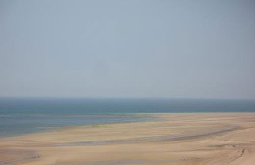 Les terrasses du Château - Foto 29