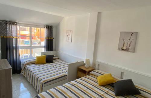 Casa Kiko Sol - Photo 31