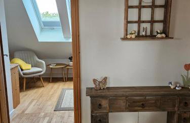 Haus Anna - Foto 5