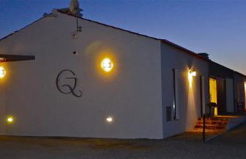 Quinta de São Gabriel - Foto 44