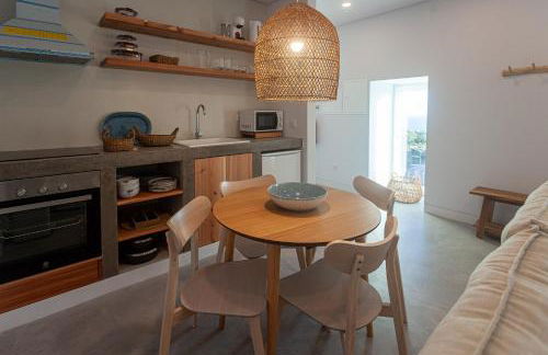 Retiro dos Ingleses - Photo 15