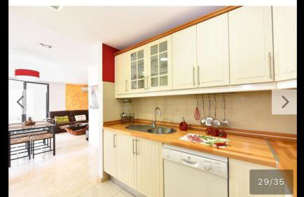 Villa Las Terrazas 17 Exclusive Chill Out and Pool By Canarias Prime Homes - Foto 26