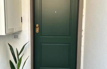 Ginevra Apartment - Foto 17