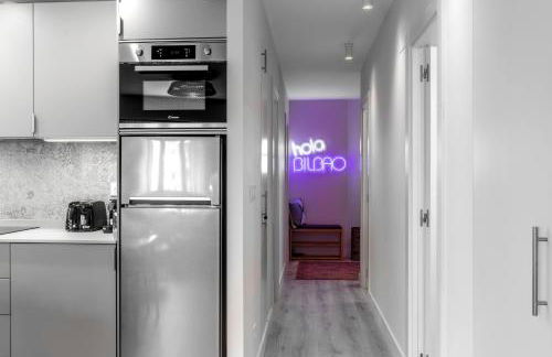 Hola Bilbao! - Foto 11