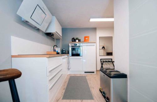 Apartment im Weinparadies - Foto 6