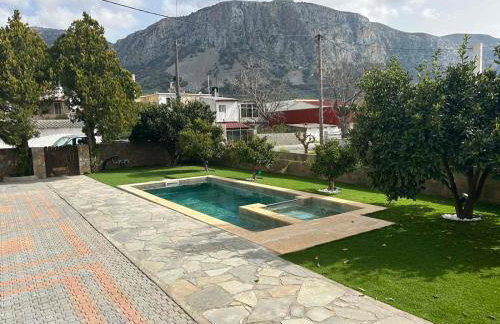 Marios house - Foto 16