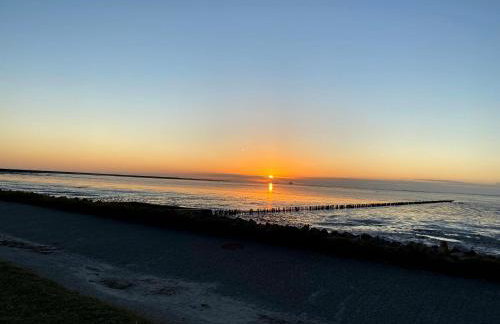 Ferienwohnungen am Wattenmeer - Foto 64