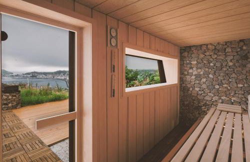 Casa Espalamaca - Foto 37