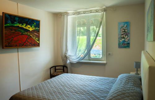 Casa Fornace 28 - Photo 13